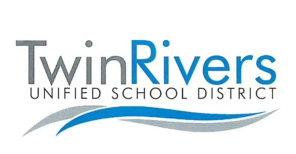 Twin Rivers Logo