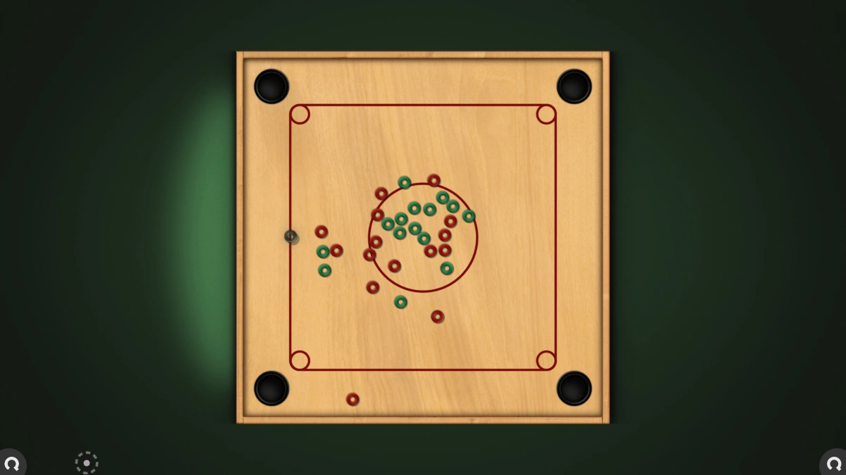 games couronne