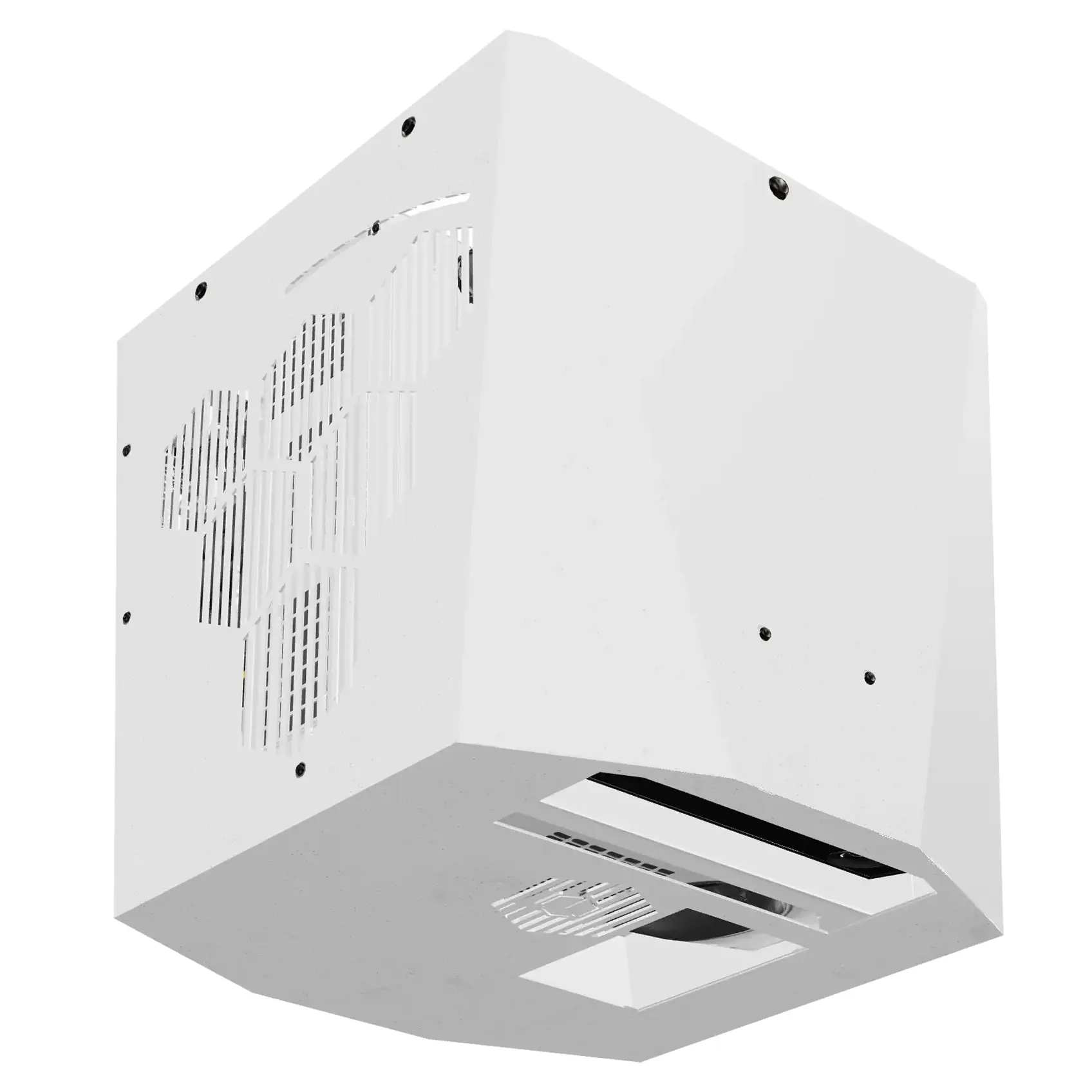 GYM size Interactive floor