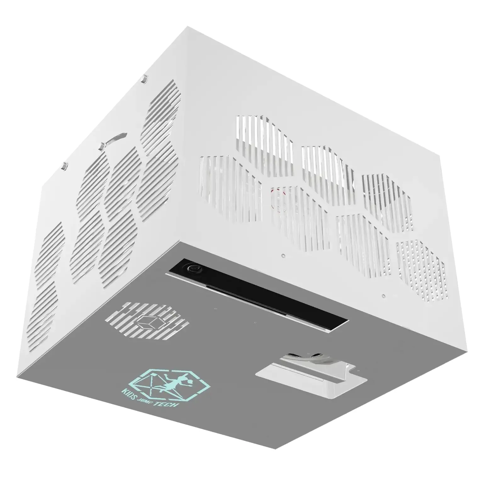 Interactive Floor - WS SE SKU IF-WSSE