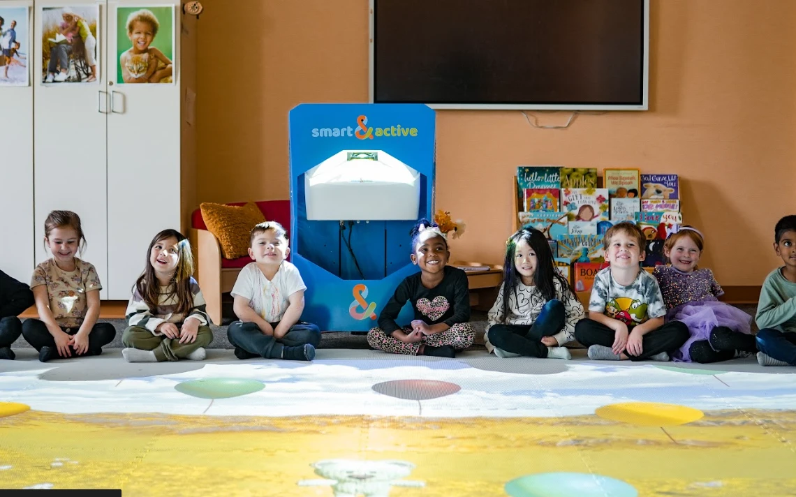 Fun Activities for Students in the Classroom