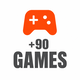games for mobile floor