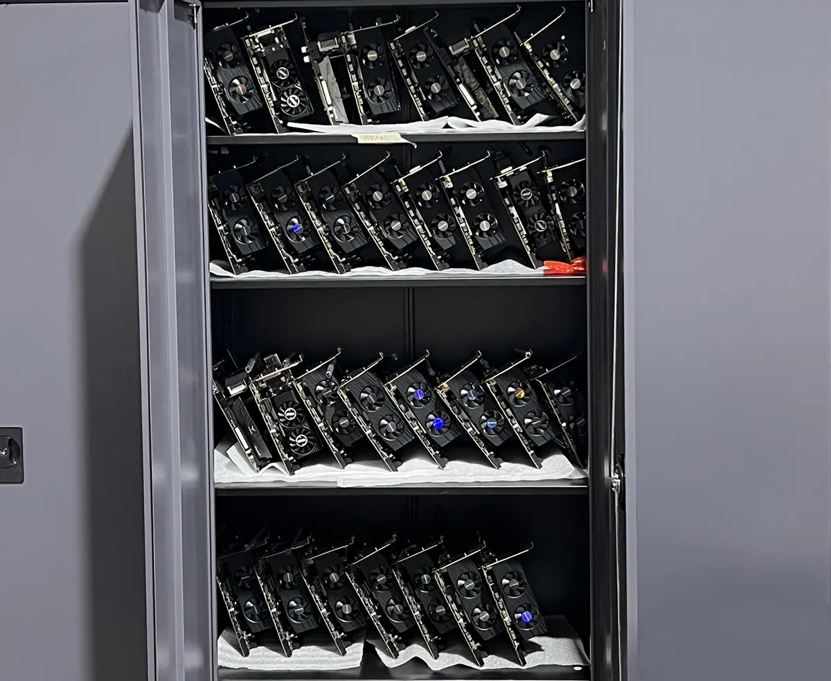 Computers