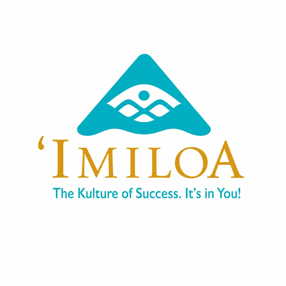 IMLOA logo