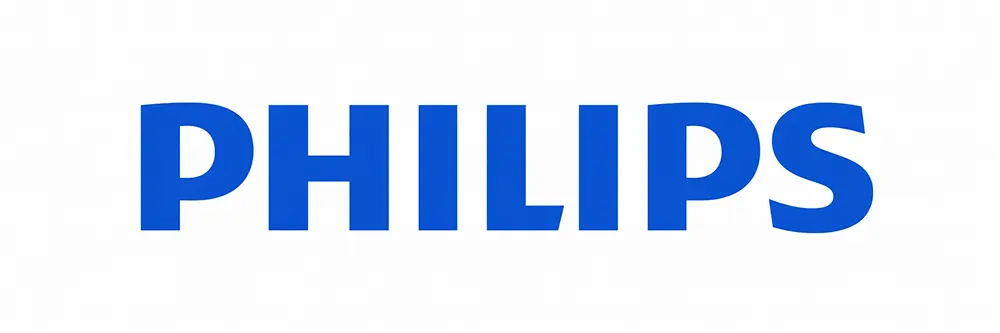 Philips logo