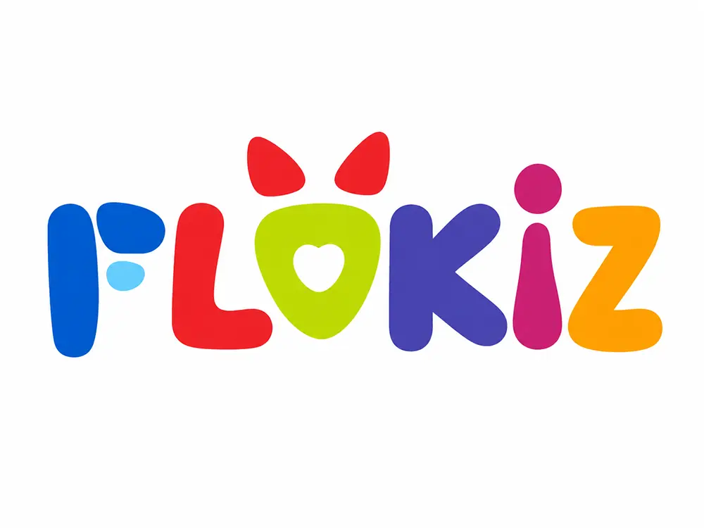 Plukiz logo