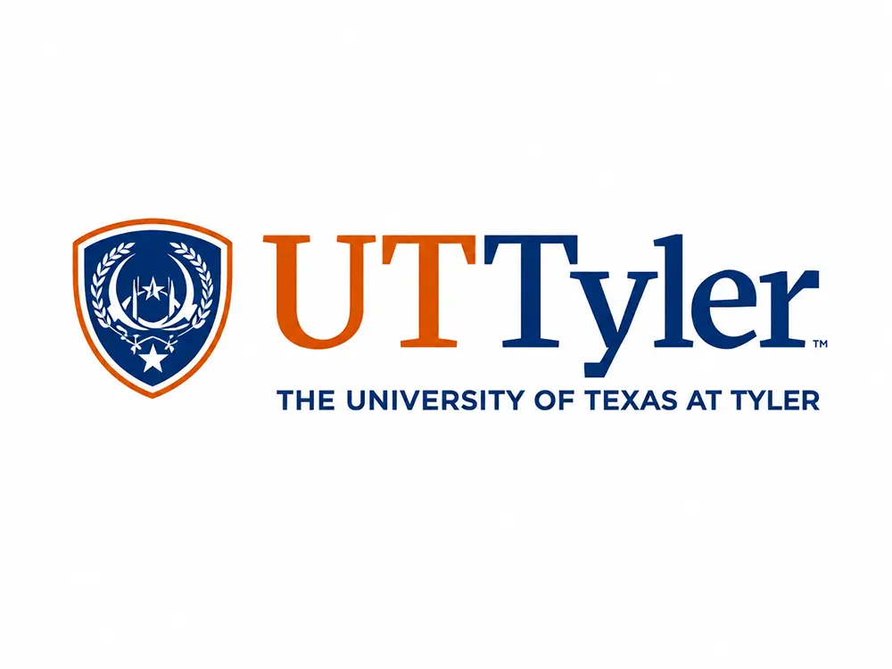 UT Tyler logo