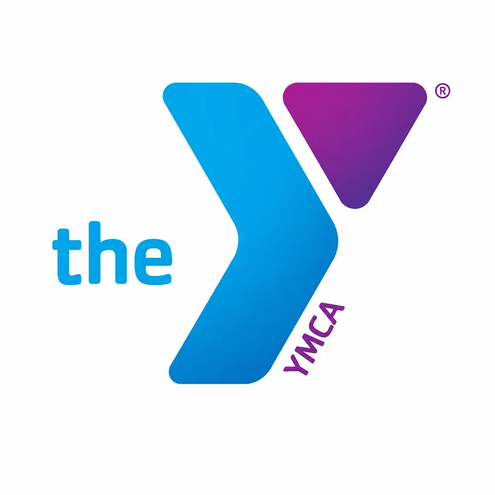 YMCA logo